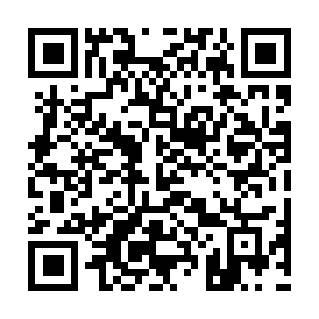 QR code for 12-003G