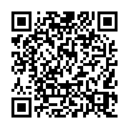 QR code for 12-005S
