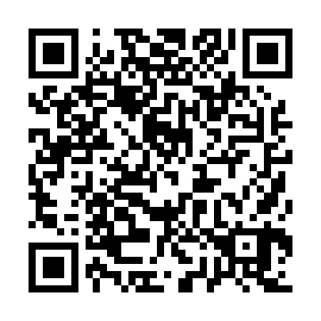 QR code for 12-0060