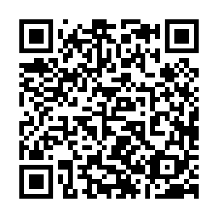 QR code for 12-0069