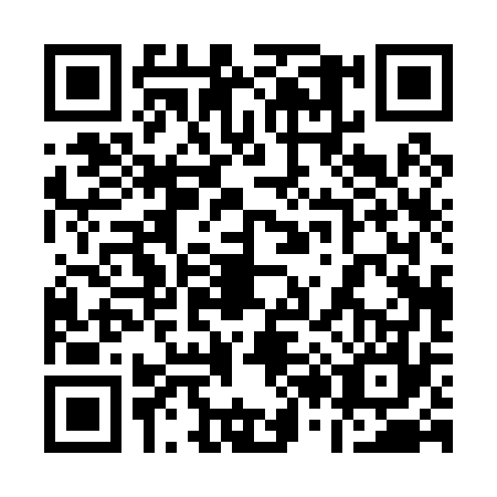 QR code for 12-00778