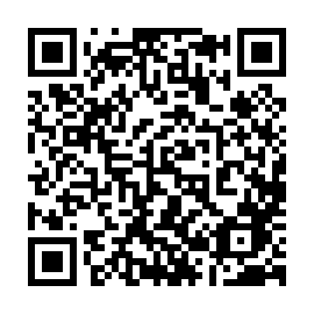QR code for 12-008B