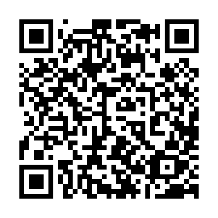 QR code for 12-009Z