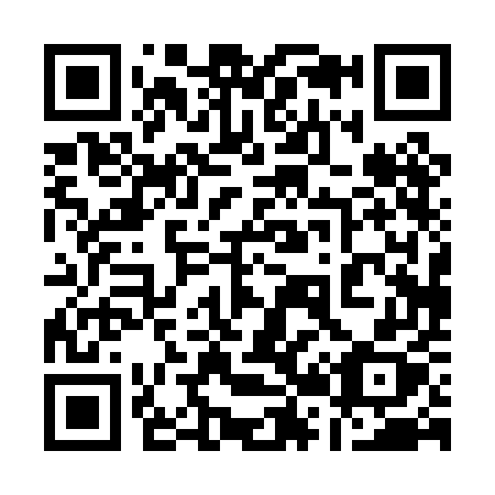 QR code for 12-00EX