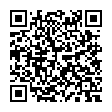 QR code for 12-00GL