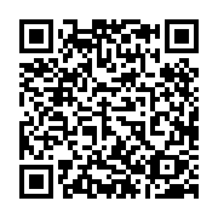 QR code for 12-00GY