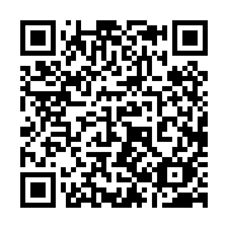 QR code for 12-00QM