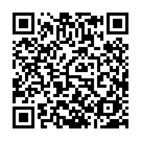 QR code for 12-00RH