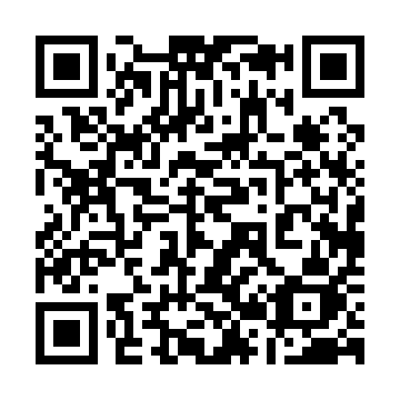 QR code for 12-011J