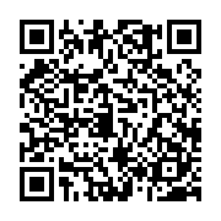 QR code for 12-01220
