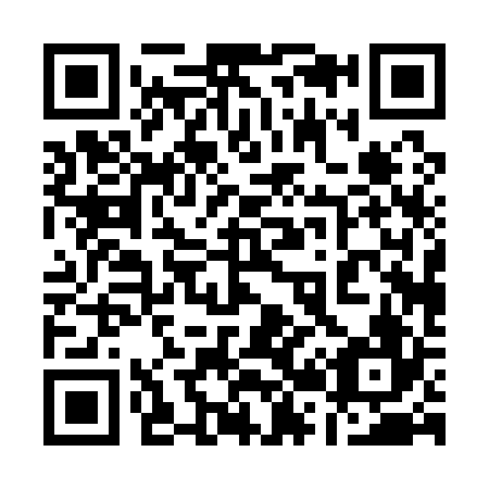 QR code for 12-0126
