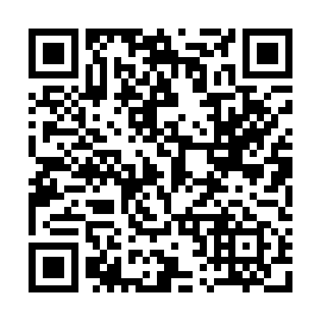 QR code for 12-0159