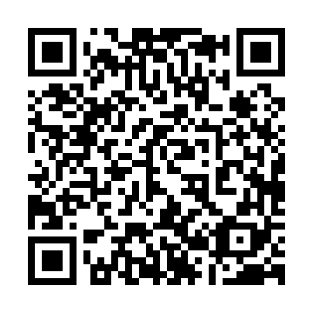 QR code for 12-0168