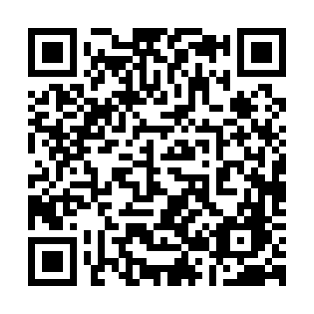 QR code for 12-016G
