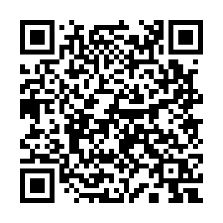 QR code for 12-017R
