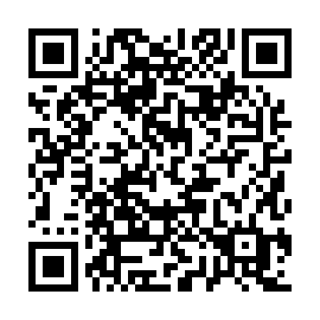 QR code for 12-018D