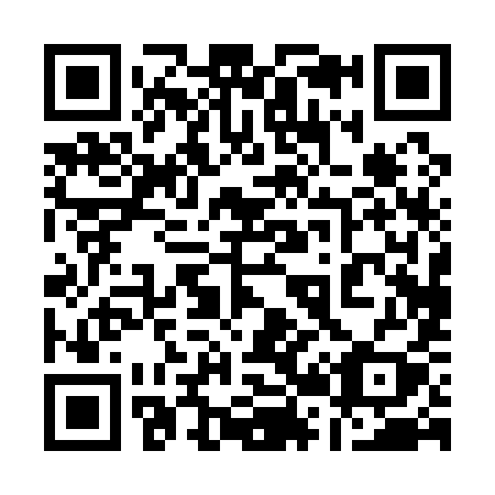 QR code for 12-019Y