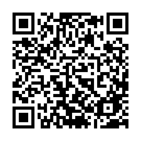 QR code for 12-01PG