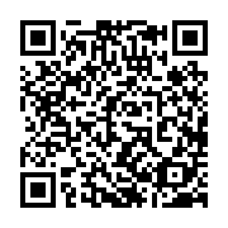 QR code for 12-0208