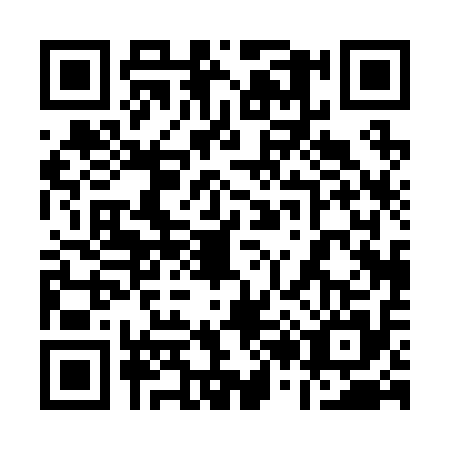 QR code for 12-02152