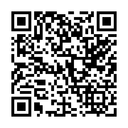 QR code for 12-0223