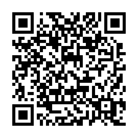 QR code for 12-023D