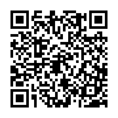 QR code for 12-02439