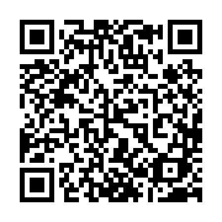 QR code for 12-024I