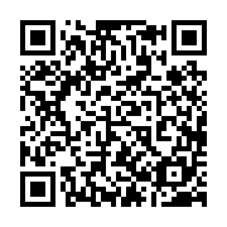 QR code for 12-0255