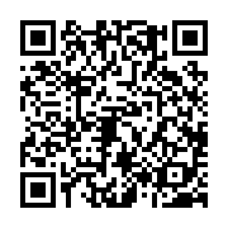 QR code for 12-02996
