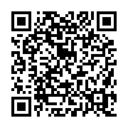 QR code for 12-02OM