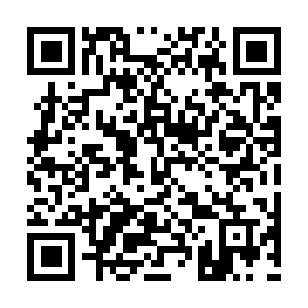 QR code for 12-030U
