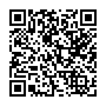 QR code for 12-033Q