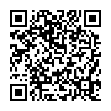 QR code for 12-036O