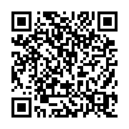 QR code for 12-03FB