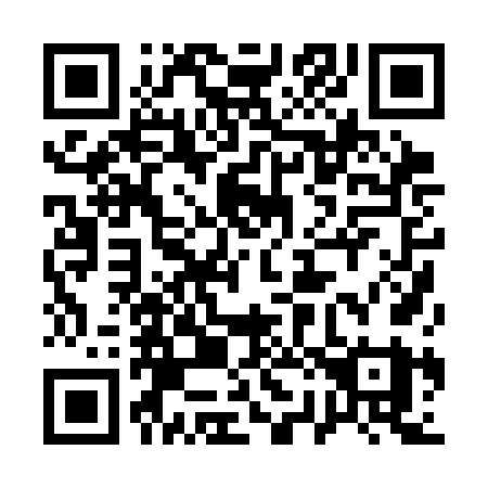 QR code for 12-03FY