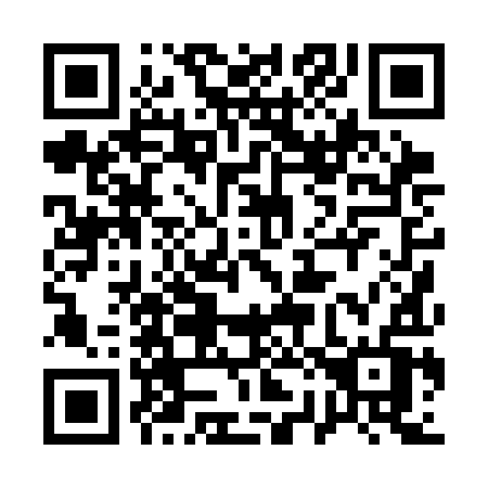 QR code for 12-03IV