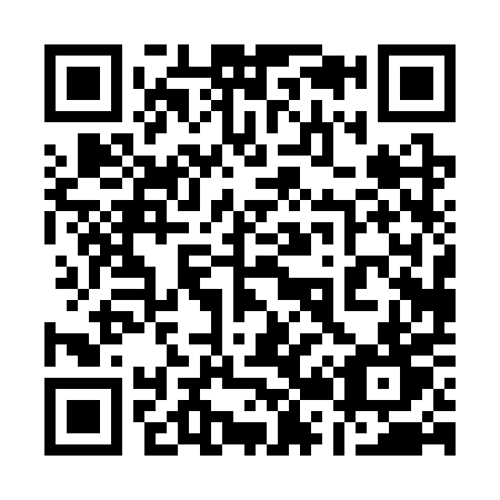 QR code for 12-03PT