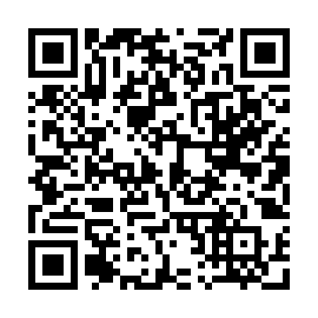 QR code for 12-03ZP
