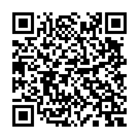 QR code for 12-040N