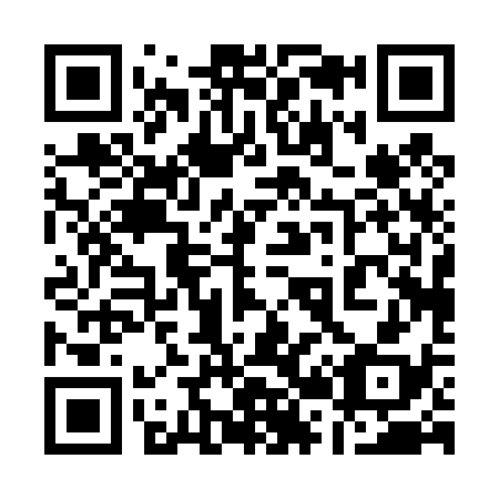 QR code for 12-0438
