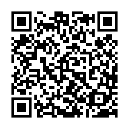 QR code for 12-0449