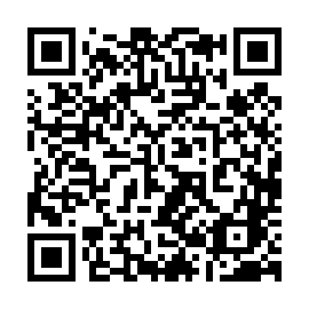 QR code for 12-044C