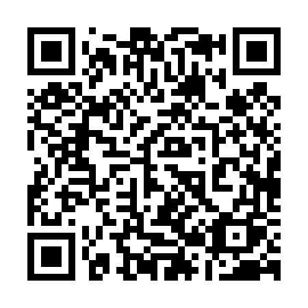 QR code for 12-046Q