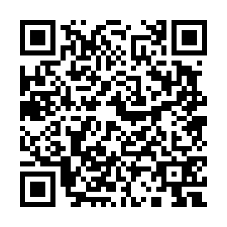 QR code for 12-04727