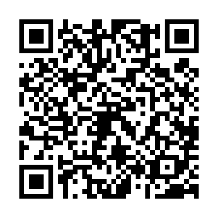 QR code for 12-04890