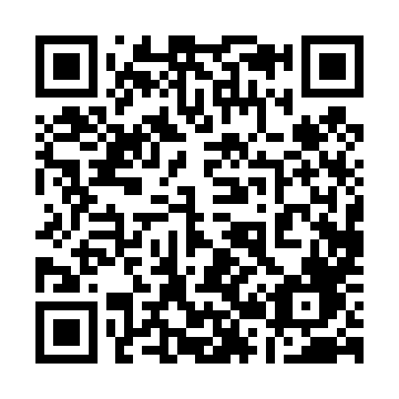 QR code for 12-048F