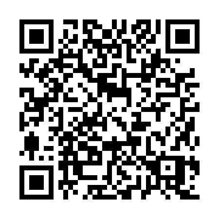 QR code for 12-04JR