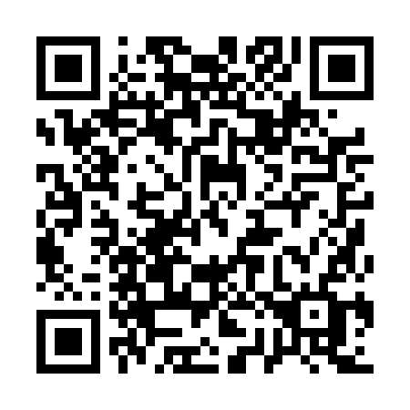 QR code for 12-04KF