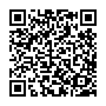 QR code for 12-04NY